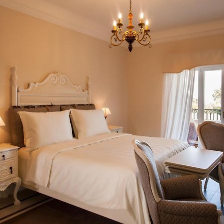 Отель Poggio Delle Molare Adults-Only Retreat Браччано Экстерьер фото