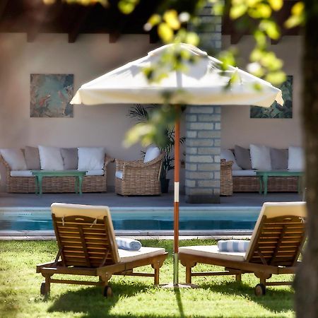 Отель Poggio Delle Molare Adults-Only Retreat Браччано Экстерьер фото